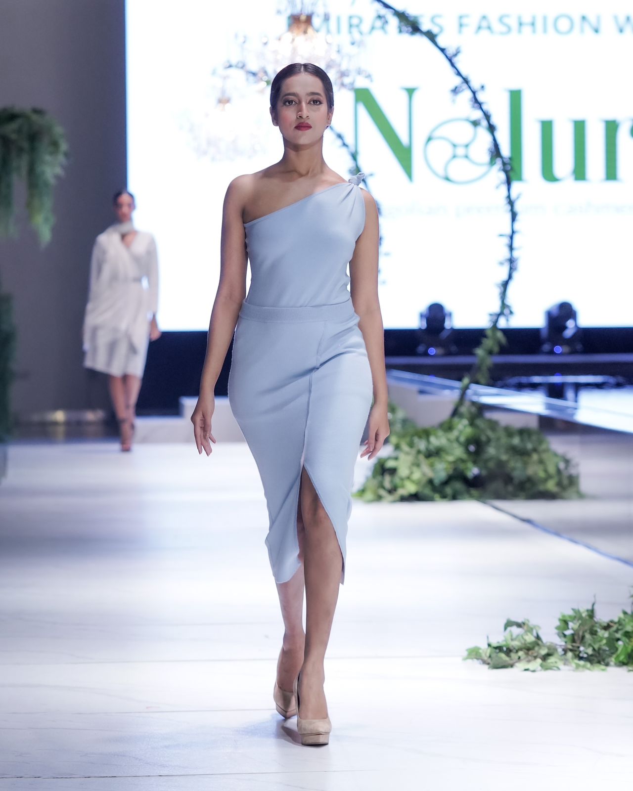 Fashion Show 7